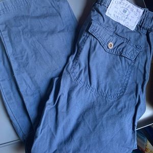 Lucky brand pants